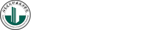 米乐平台(中国)股份有限公司官网logo